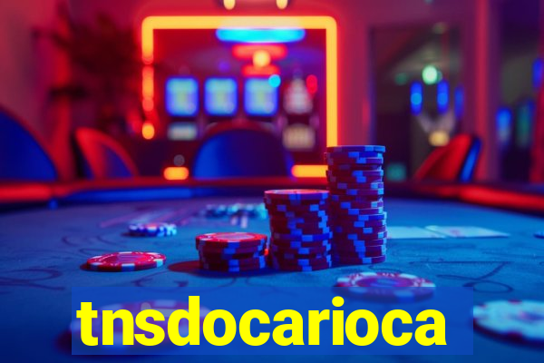 tnsdocarioca