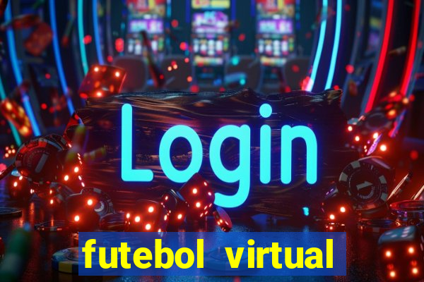 futebol virtual bet365 telegram