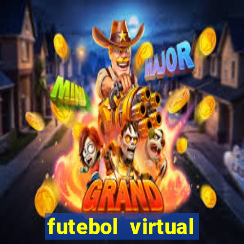 futebol virtual bet365 telegram