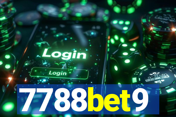 7788bet9