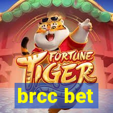 brcc bet