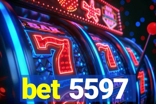 bet 5597