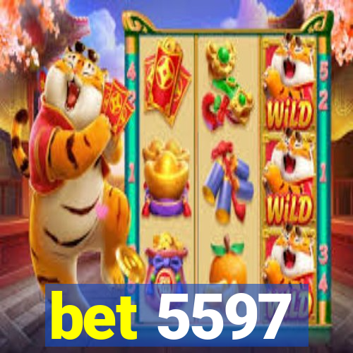 bet 5597