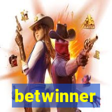 betwinner