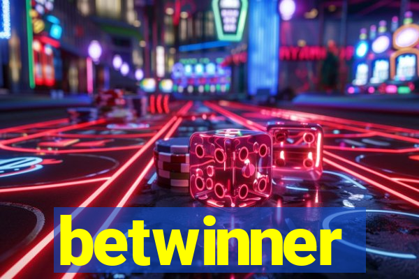 betwinner