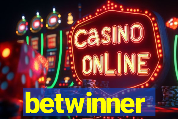 betwinner