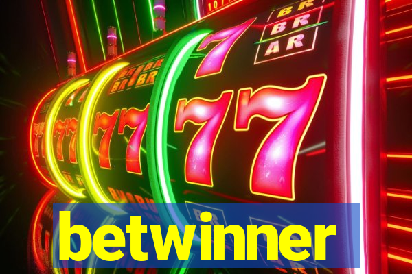 betwinner