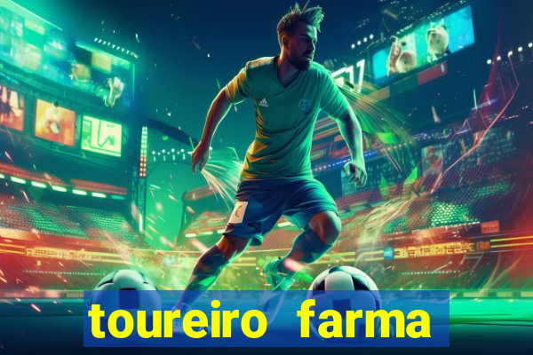 toureiro farma whatsapp teresina