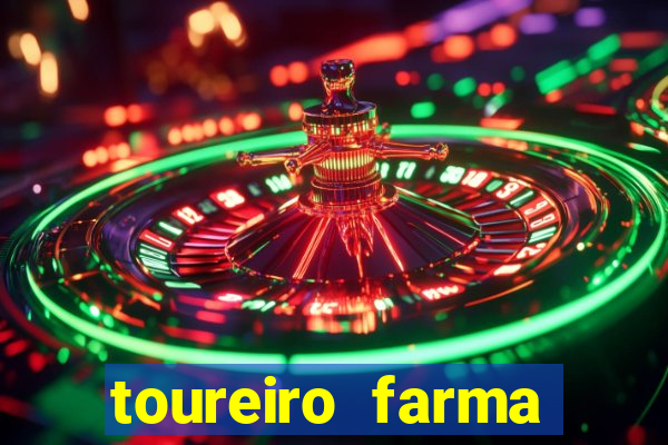 toureiro farma whatsapp teresina