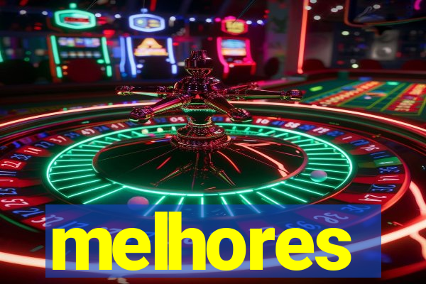 melhores restaurantes zona sul porto alegre