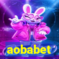 aobabet