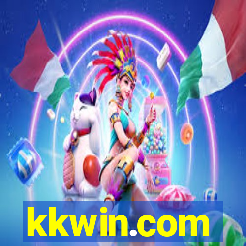 kkwin.com