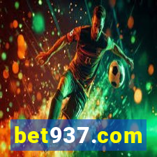 bet937.com