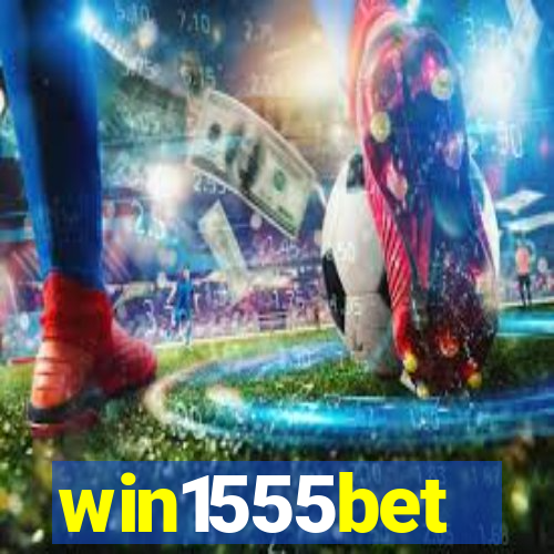 win1555bet