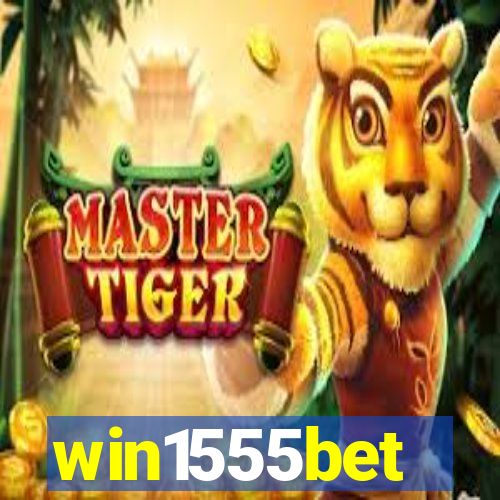 win1555bet