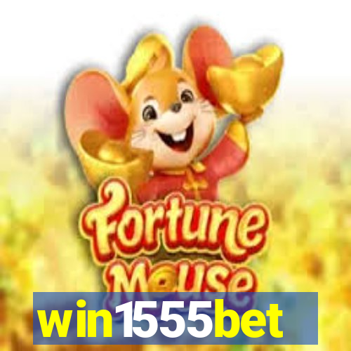 win1555bet