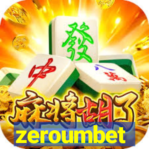 zeroumbet