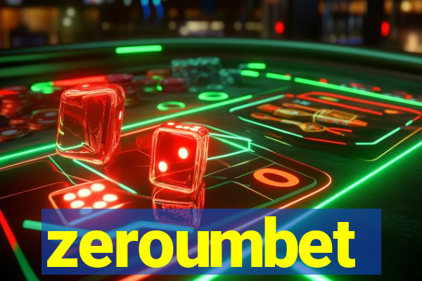 zeroumbet