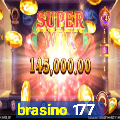 brasino 177