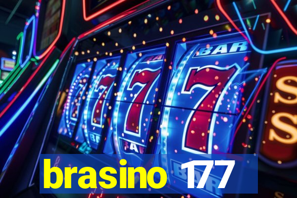 brasino 177