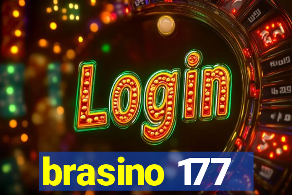 brasino 177