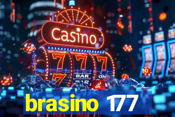 brasino 177