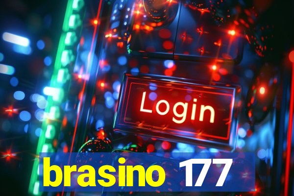 brasino 177