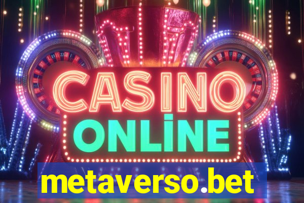 metaverso.bet