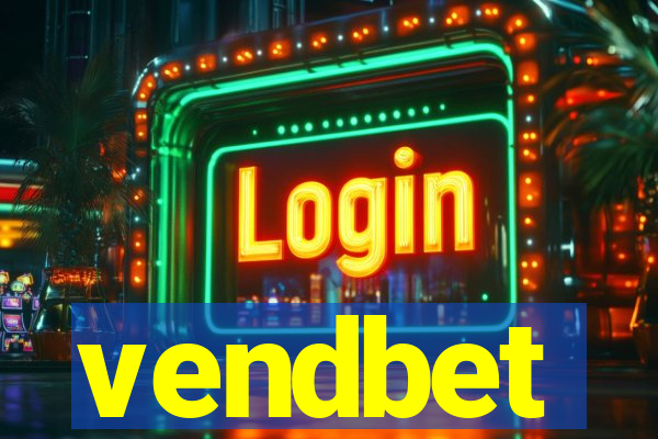 vendbet