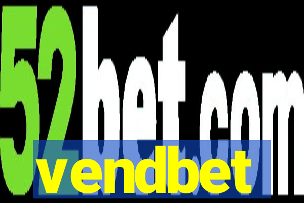 vendbet