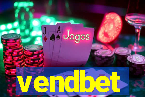 vendbet