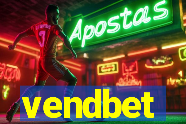 vendbet