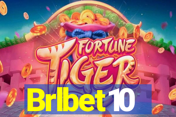 Brlbet10