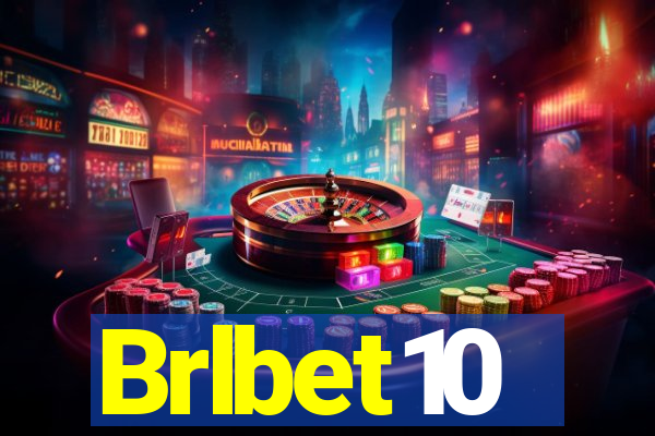 Brlbet10