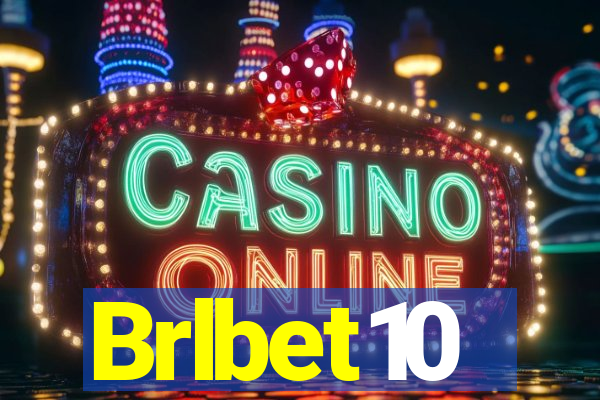 Brlbet10