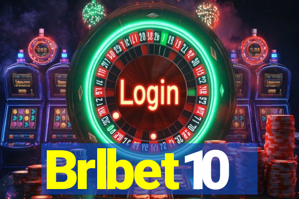 Brlbet10