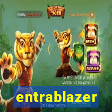 entrablazer