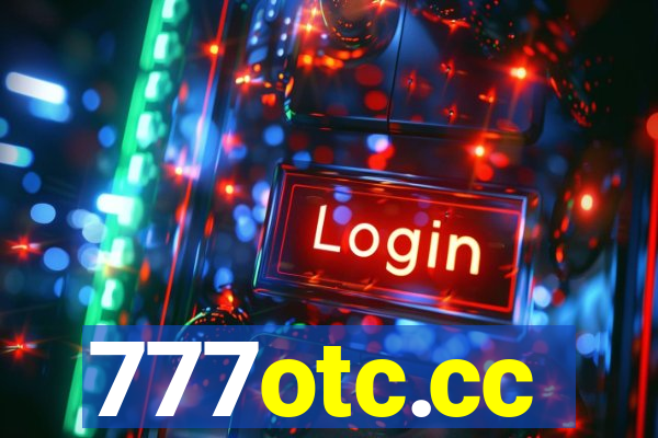 777otc.cc