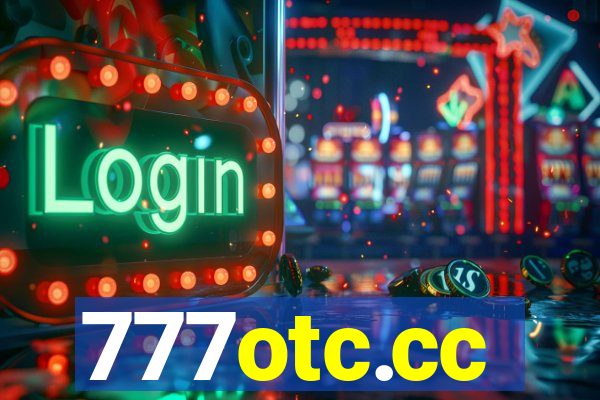 777otc.cc