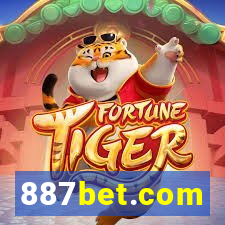 887bet.com