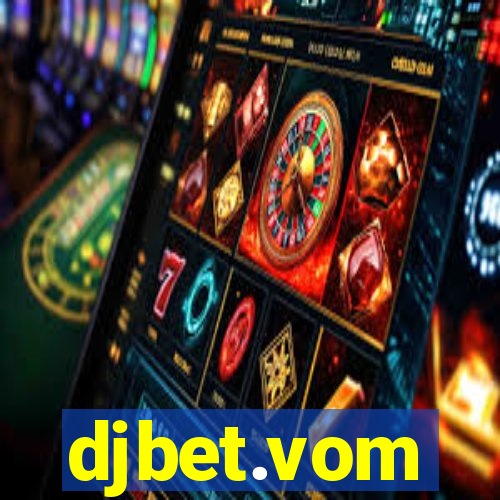 djbet.vom