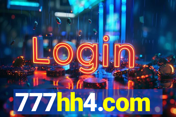 777hh4.com