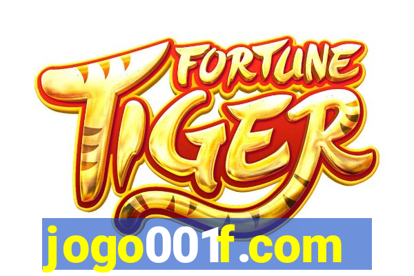 jogo001f.com