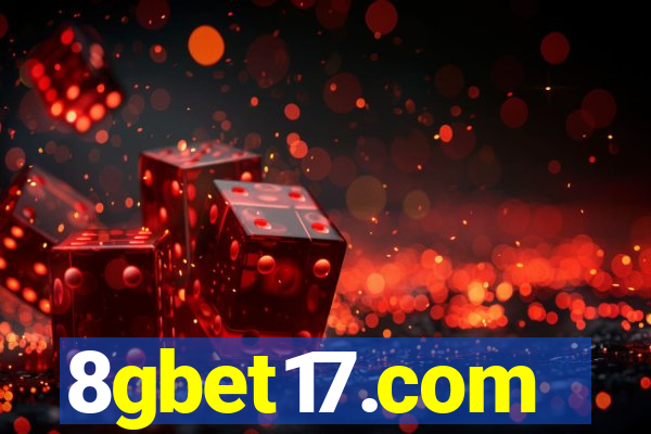 8gbet17.com