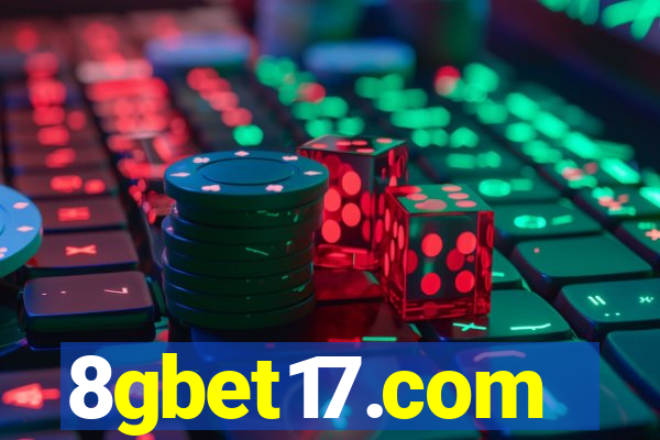 8gbet17.com