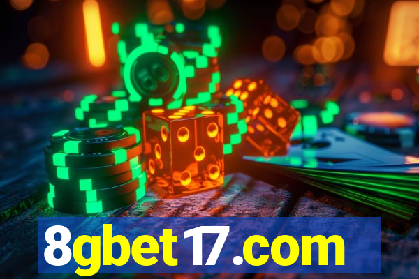 8gbet17.com