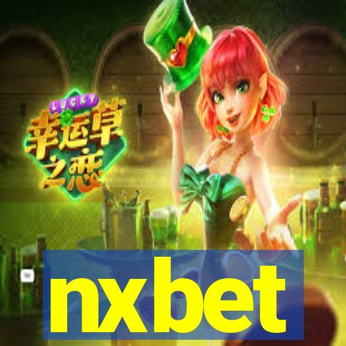 nxbet