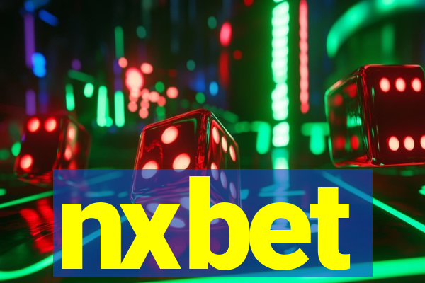 nxbet