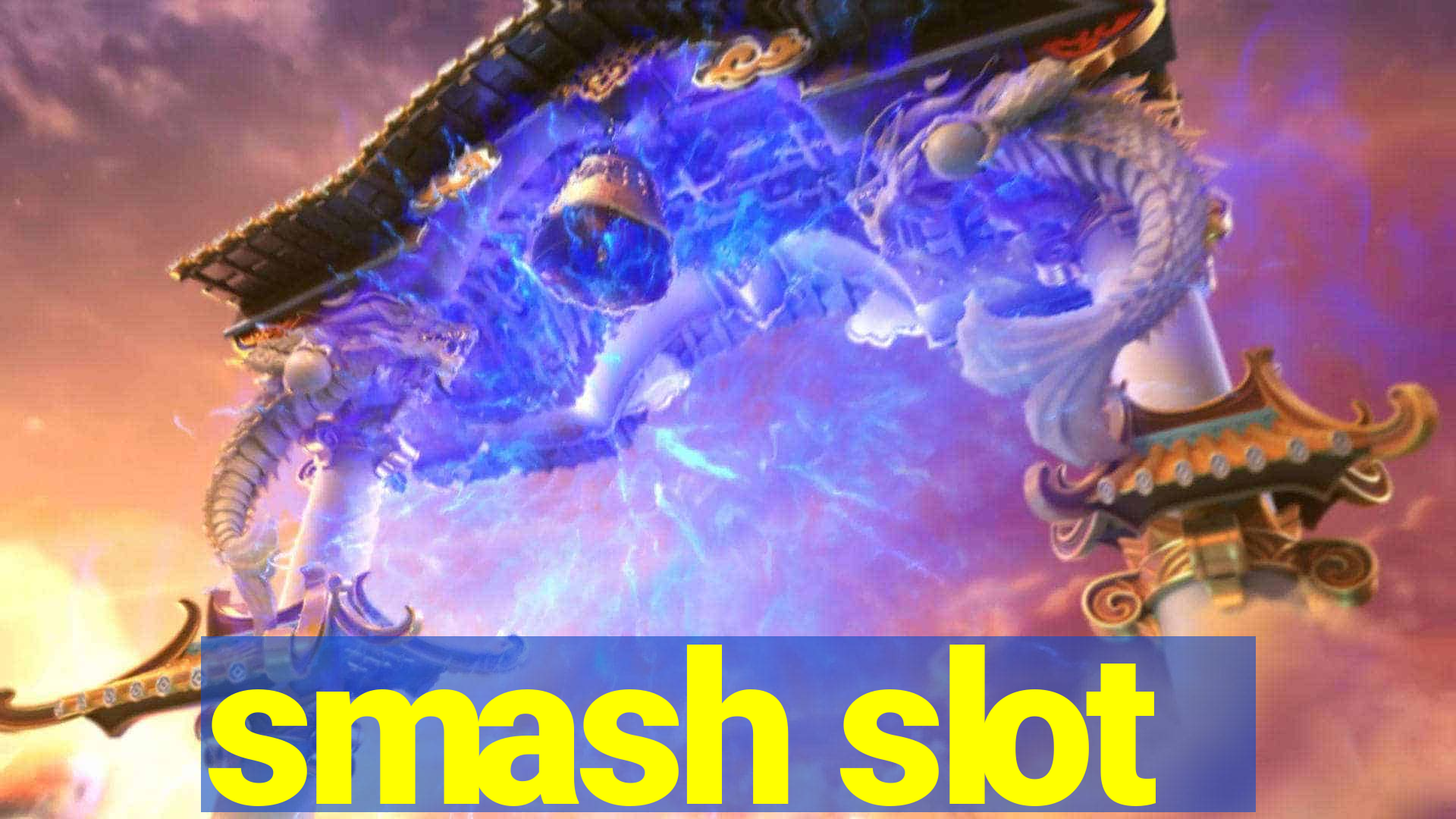 smash slot