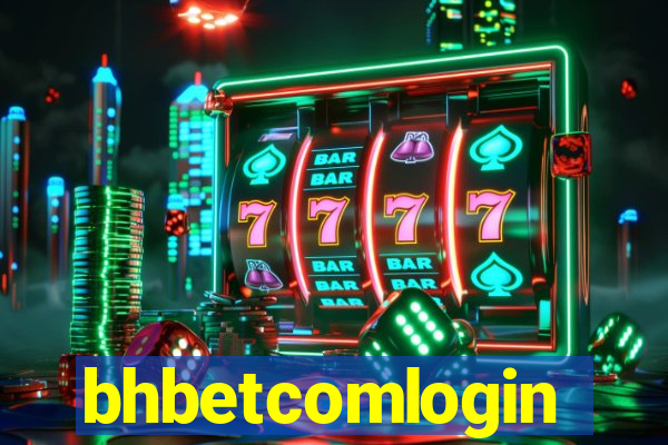 bhbetcomlogin